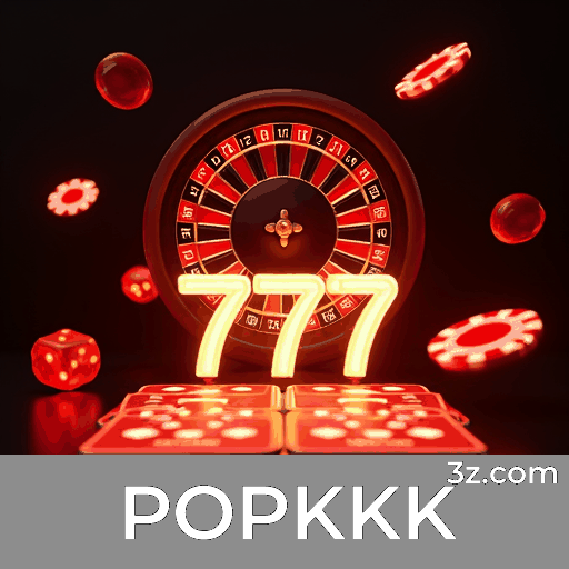 POPKKK: Descubra as Melhores Promoções de Jogos Online