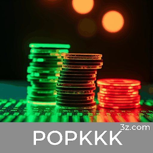 Análise Metodológica de Bônus na POPKKK: Avaliação Sistemática de Promoções
