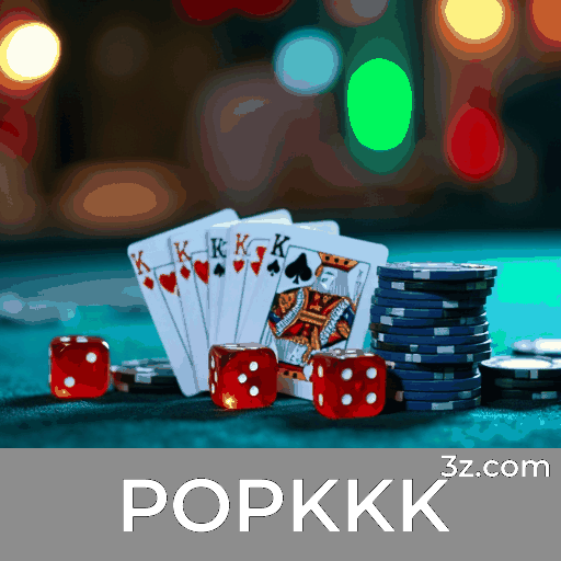 POPKKK: A Experiência Real de Jogos de Mesa ao Vivo