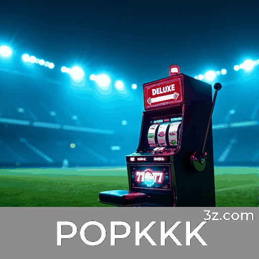 POPKKK.com - Plataforma de Apostas Online com Jogos Exclusivos - POPKKK