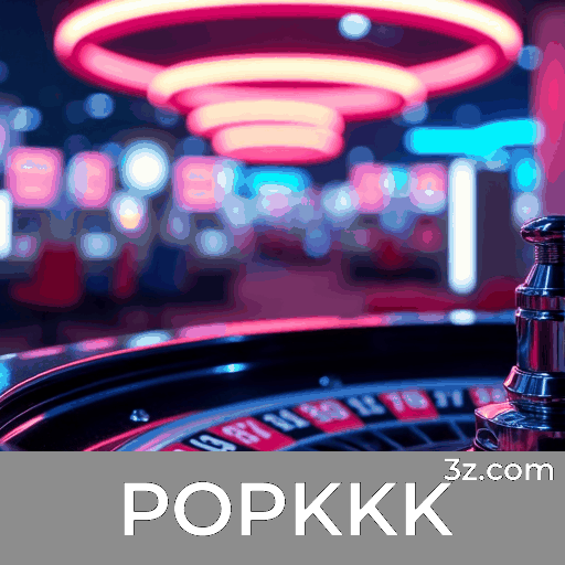POPKKK: Ofertas Exclusivas para Usuários Brasileiros