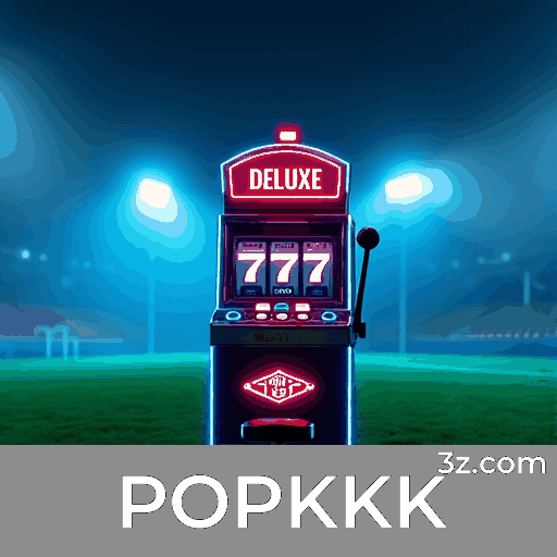 POPKKK: Descubra o Jogo Crash com Altas Odds