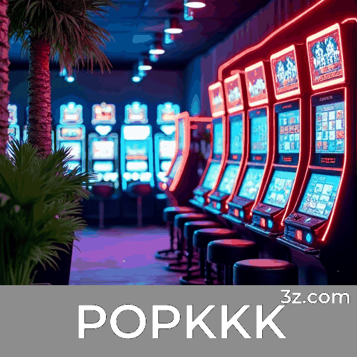 POPKKK Jogos: Aprenda Estratégias e Melhore suas Habilidades