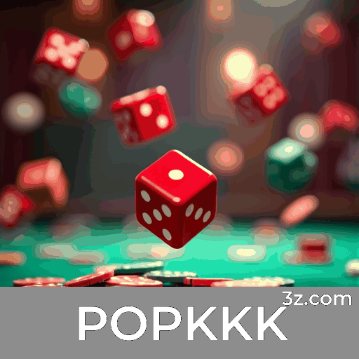 POPKKK: Experiência VIP com Roleta Brasileira e Blackjack