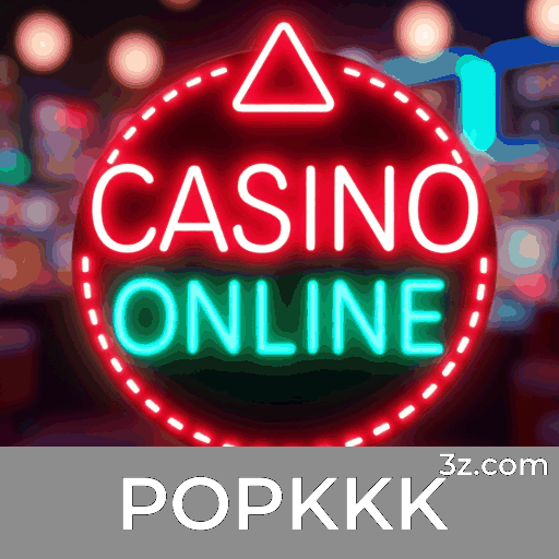 Descubra o Valor Único do App POPKKK com Recompensas Exclusivas!