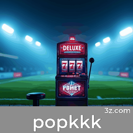 Tecnologias modernas