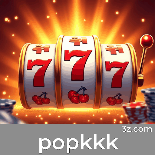 avaliações sobre popkkk slots