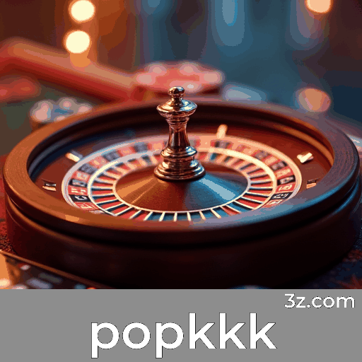avaliações sobre popkkk slots