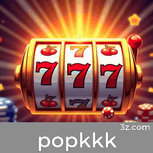 popkkk