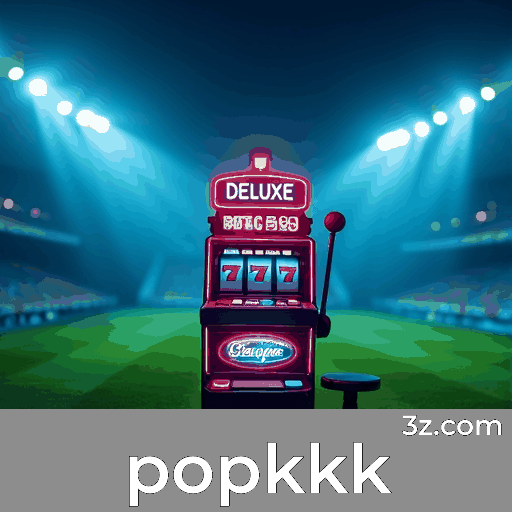 popkkk