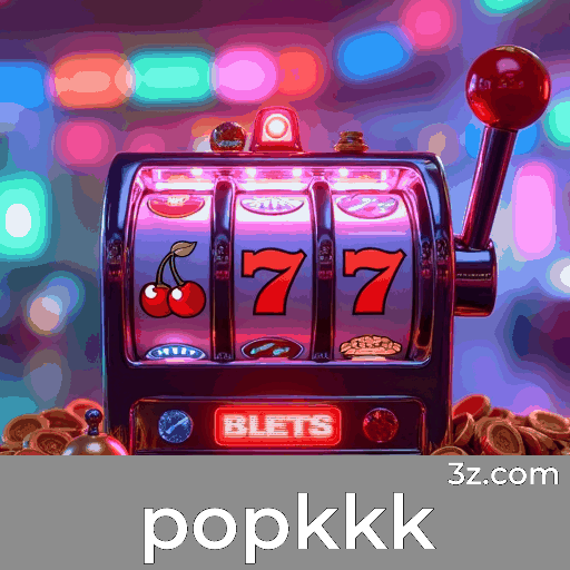 Tecnologias modernas