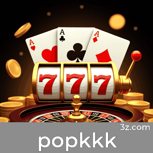 popkkk