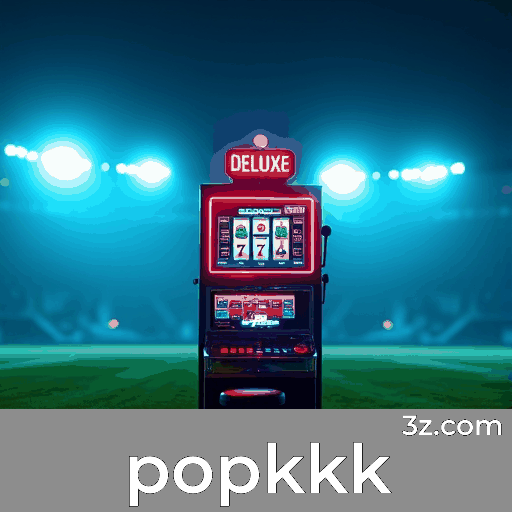 avaliações sobre popkkk slots