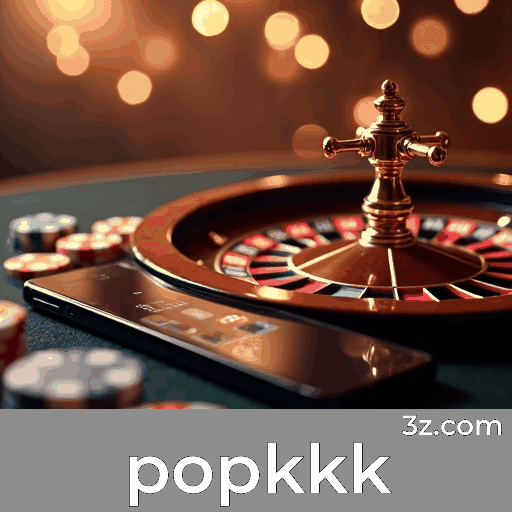 avaliações sobre popkkk slots