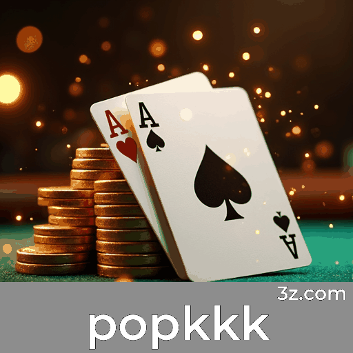 Tecnologias modernas