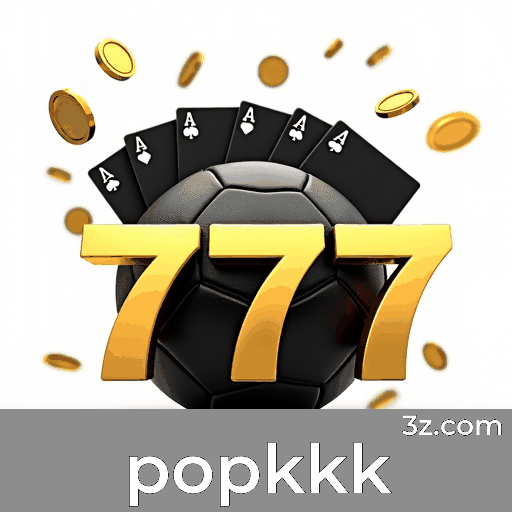 popkkk